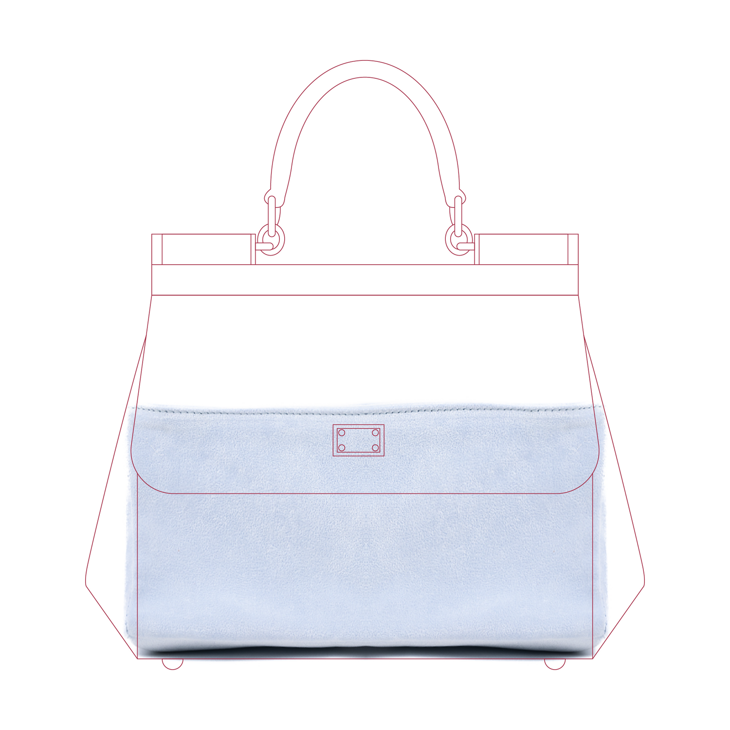 Organizer per Sicily