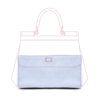 Organizer per Sicily