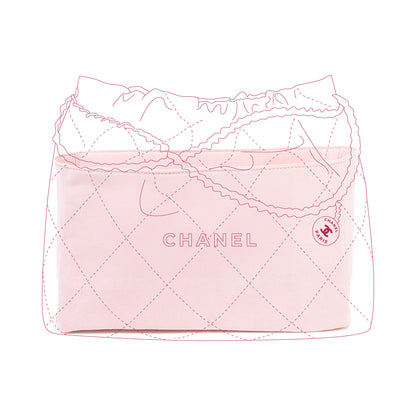 ORGANIZER PER CHANEL 22