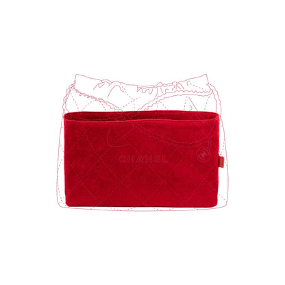 ORGANIZER PER CHANEL 22