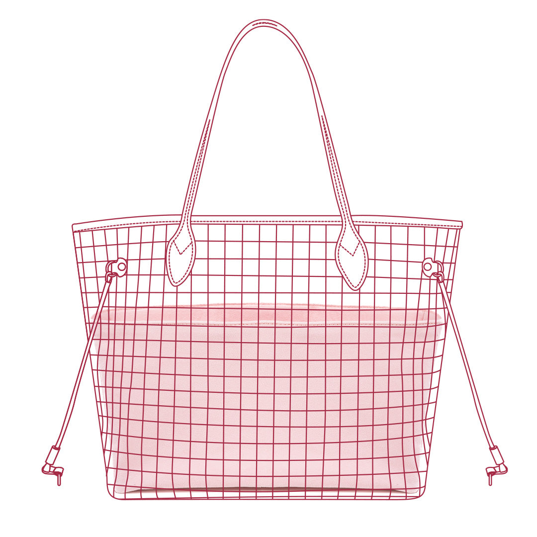 Organizer for Neverfull