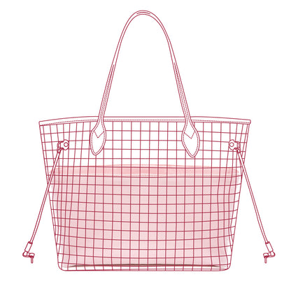 Organizer for Neverfull