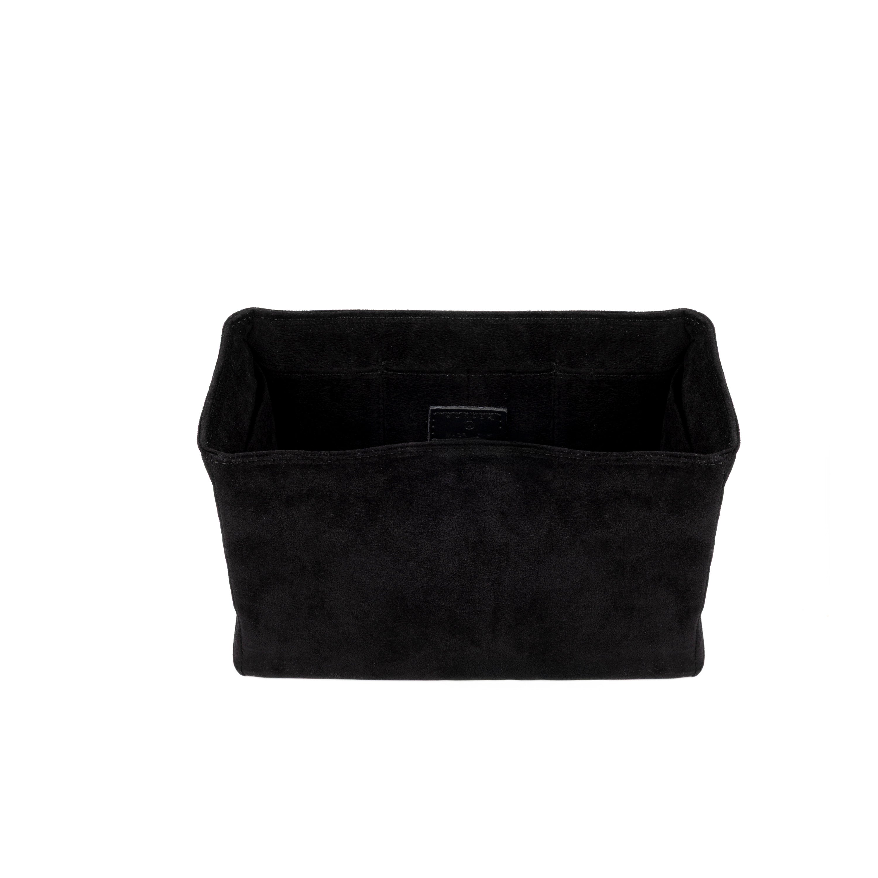 Organizer per Book Tote