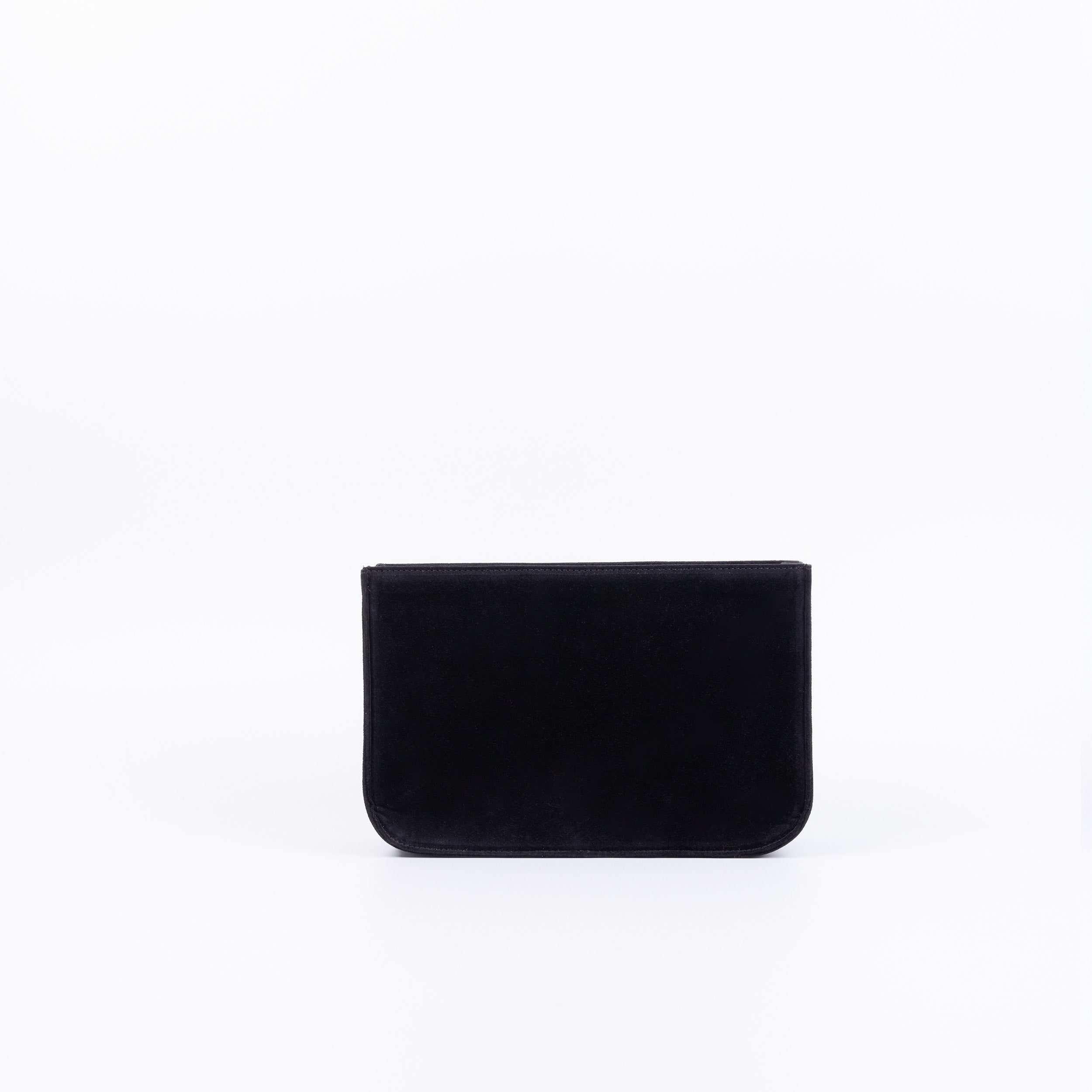 Organizer per Evelyn