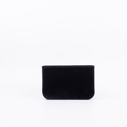 Organizer per Evelyn