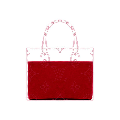 Organizer per Onthego
