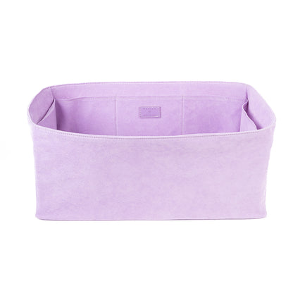 Organizer per Kelly Retourné