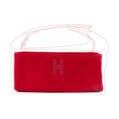 Organizer per Bride à Brac