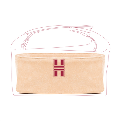 Organizer per Bride à Brac