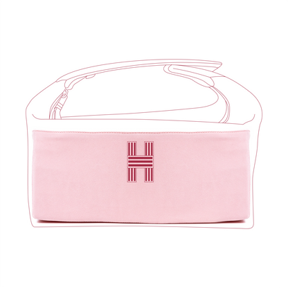 Organizer per Bride à Brac