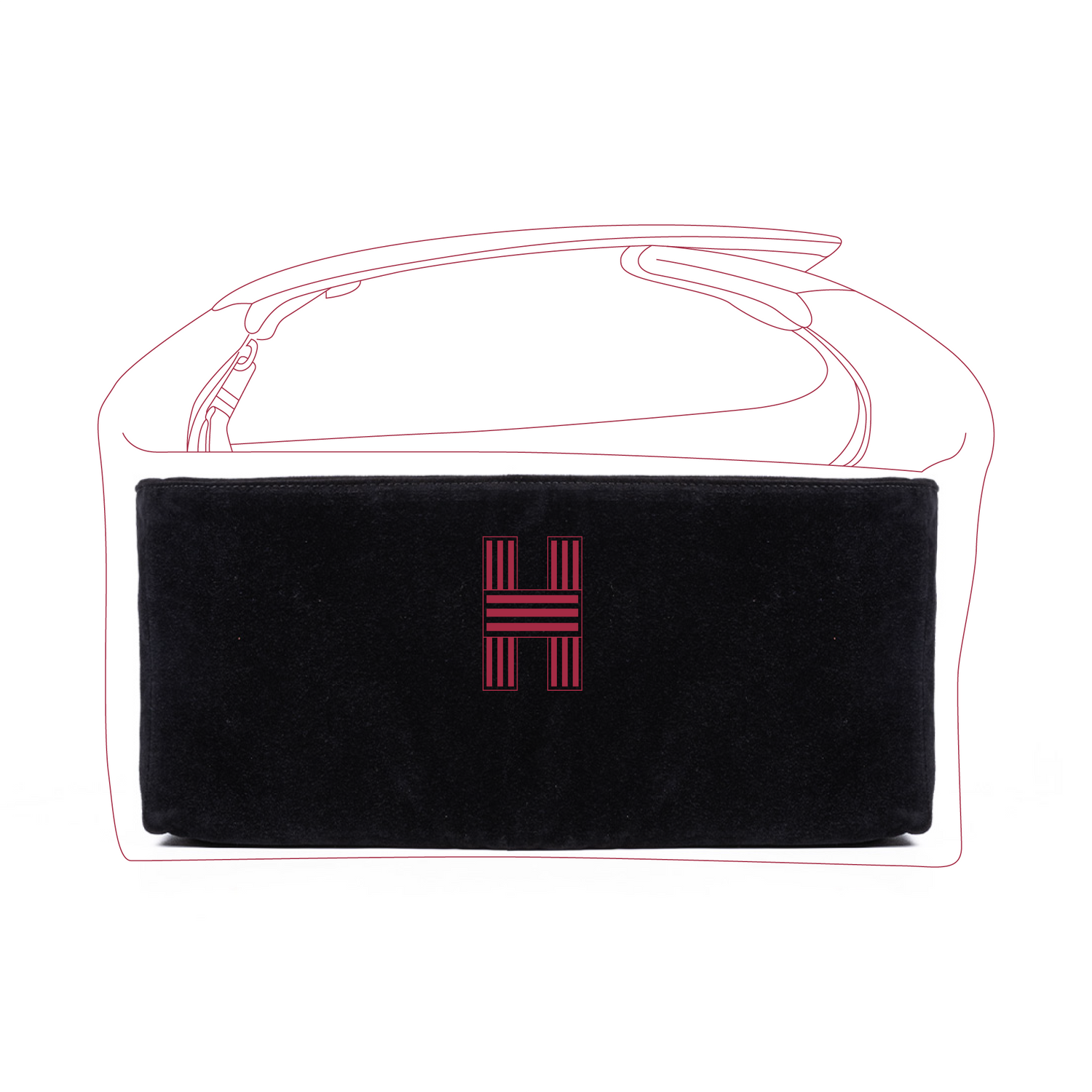 Organizer per Bride à Brac