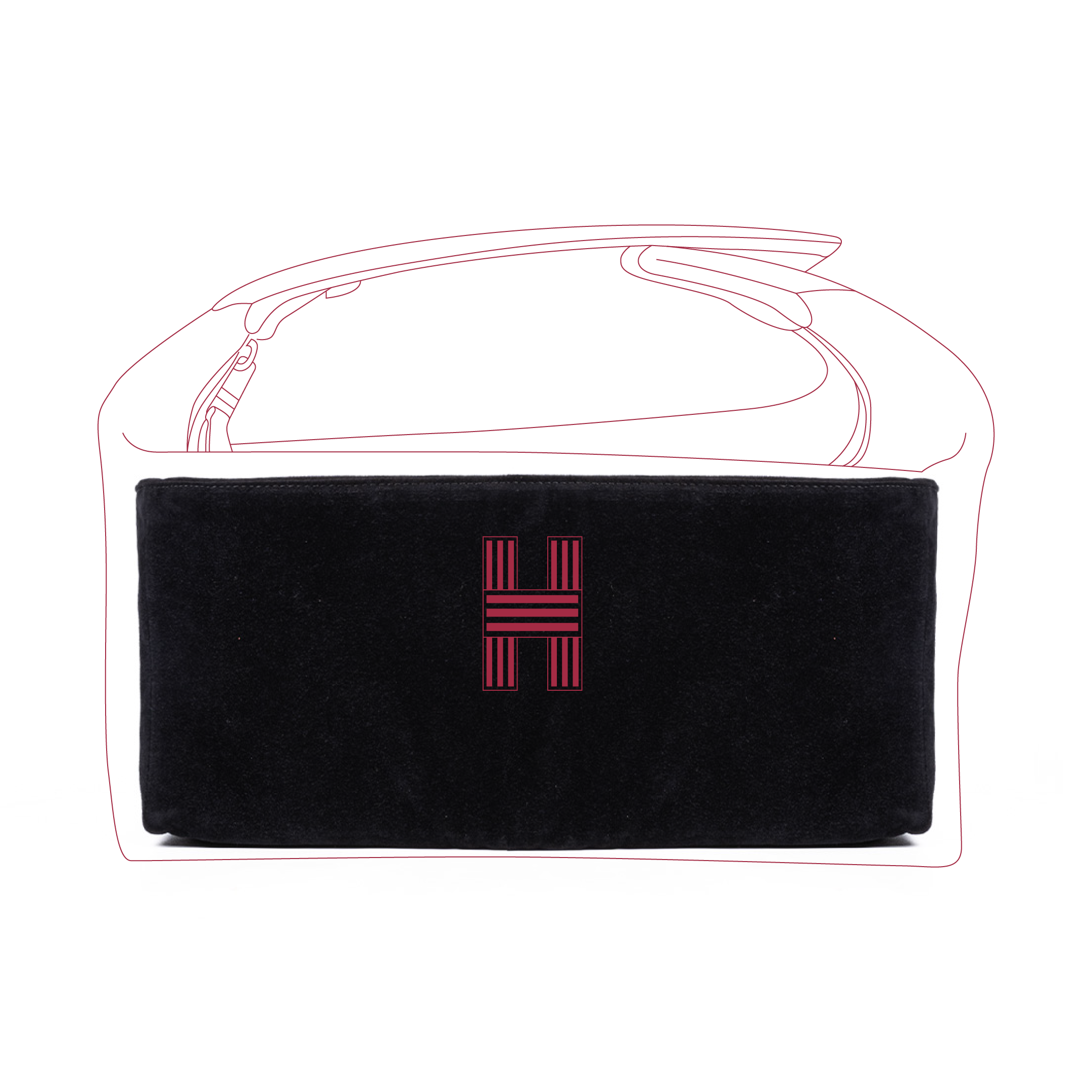 Organizer per Bride à Brac