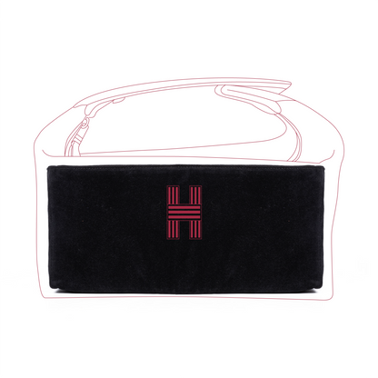 Organizer per Bride à Brac