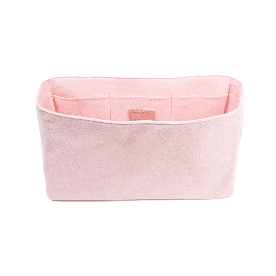 ORGANIZER PER OPHIDIA SHOULDER BAG