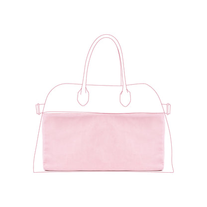 Organizer per Margaux
