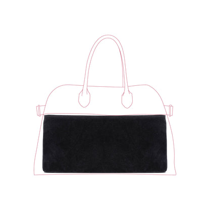 Organizer per Margaux