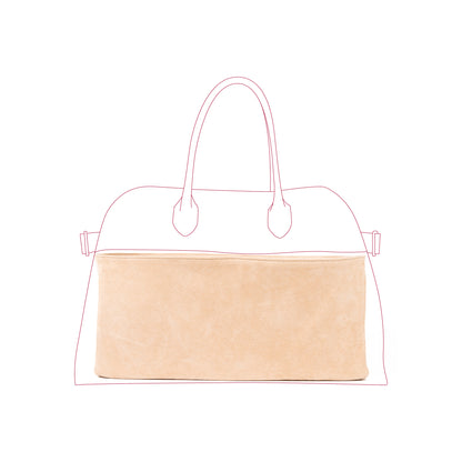 Organizer per Margaux