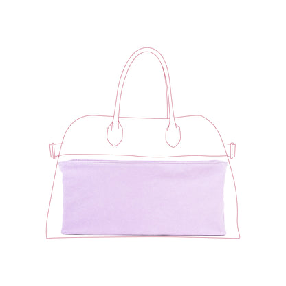 Organizer per Margaux