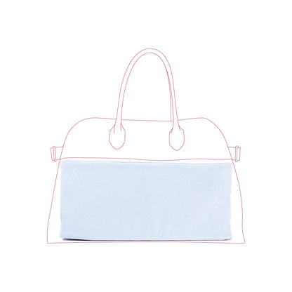 Organizer per Margaux