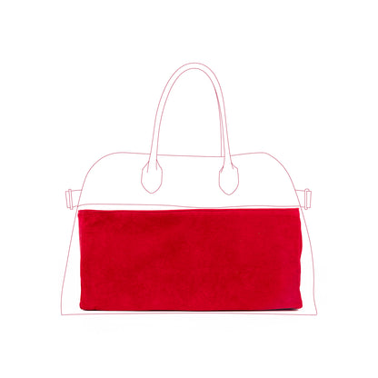 Organizer per Margaux