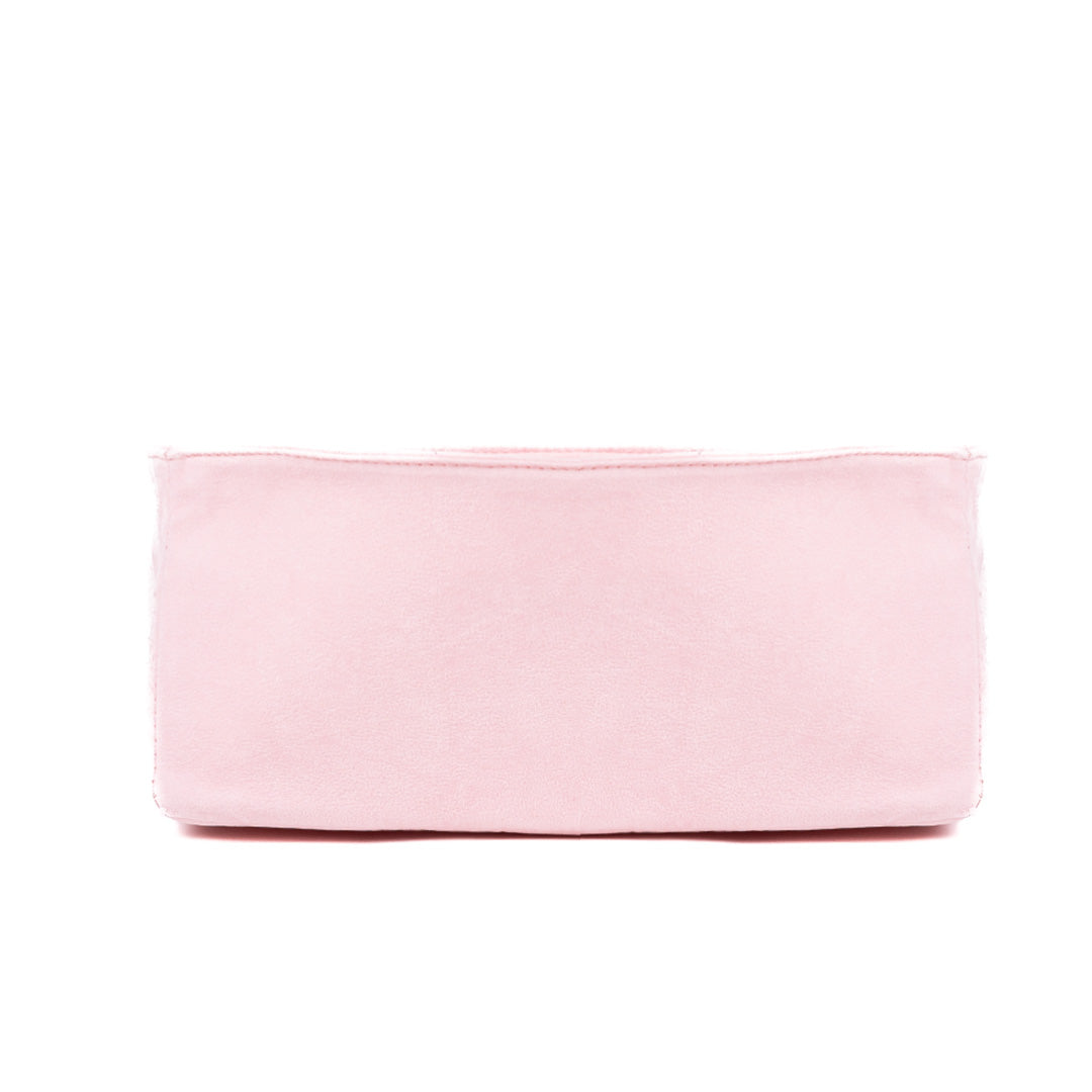 Organizer per Jamie 4.3