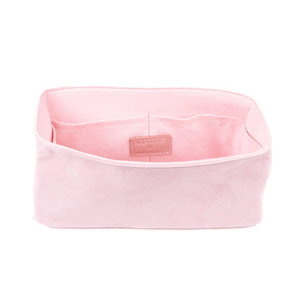 Organizer per Lady Dior Soft