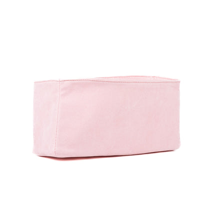 Organizer per Lady Dior Soft