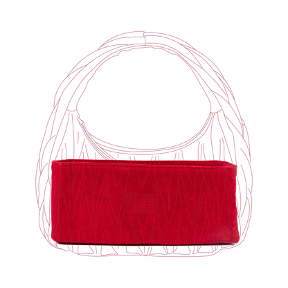 Organizer per Hobo Wander