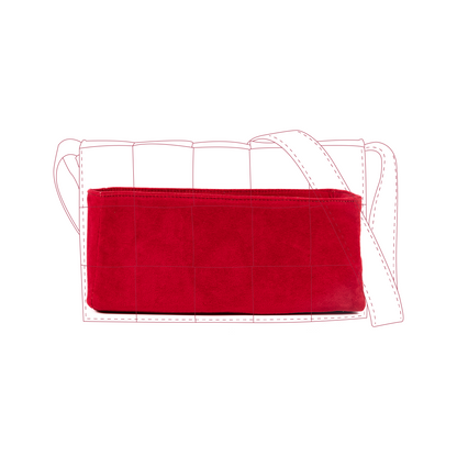 Organizer per Cassette