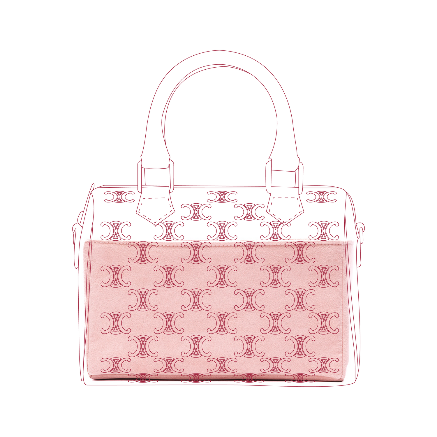 Organizer per Boston