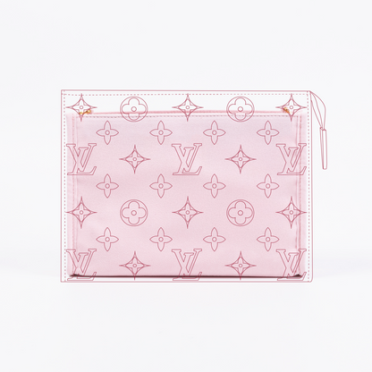 Organizer per Trousse Toilette