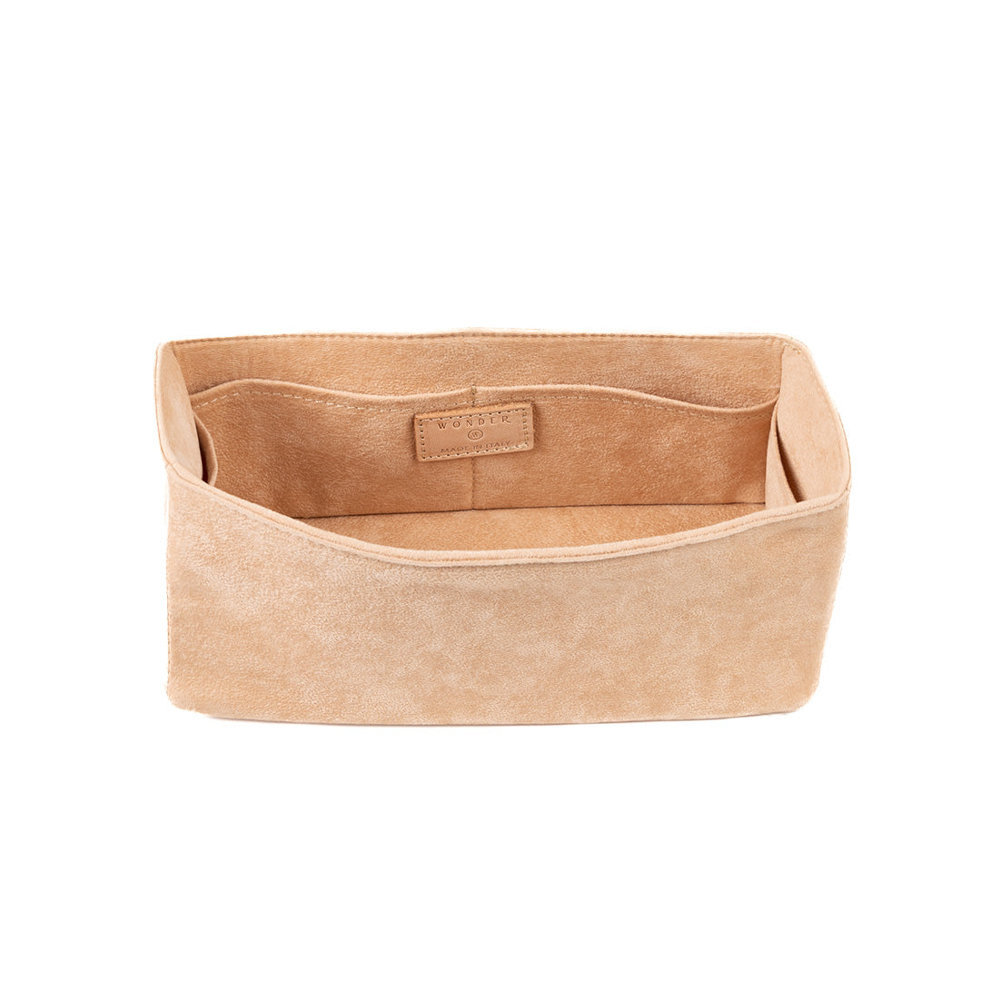 Organizer per By The Way Soft