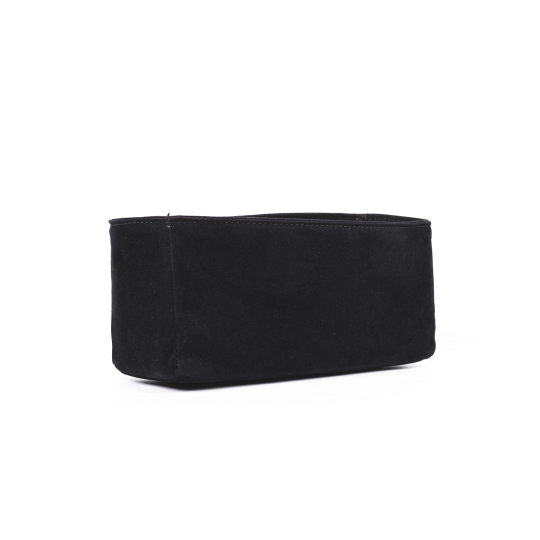 ORGANIZER PER KEEPALL BANDOULIÈRE