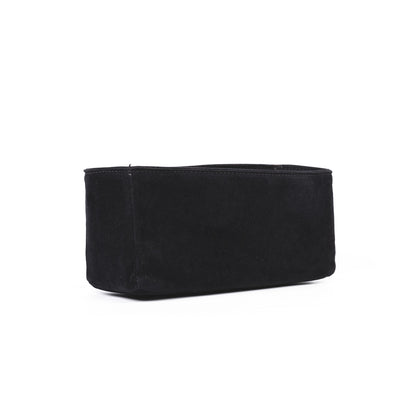 ORGANIZER PER KEEPALL BANDOULIÈRE