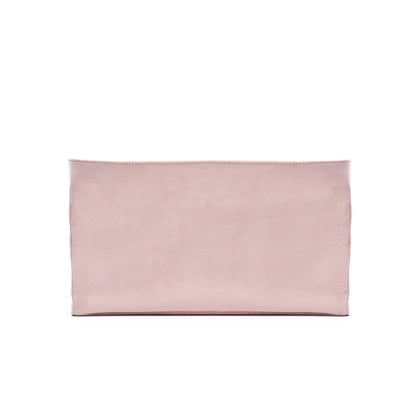 Organizer per Saint Laurent Shopping