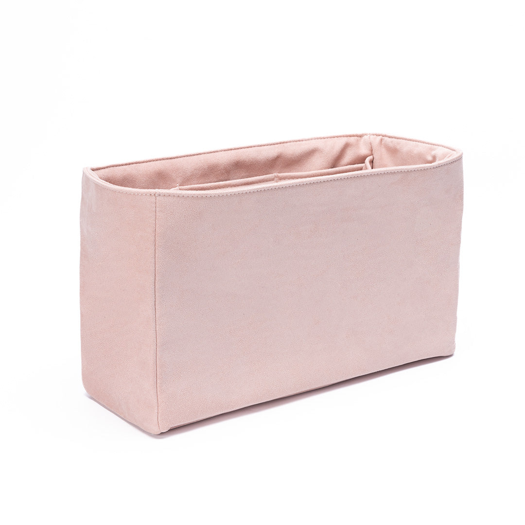 Organizer per Saint Laurent Shopping