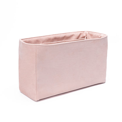 Organizer per Saint Laurent Shopping