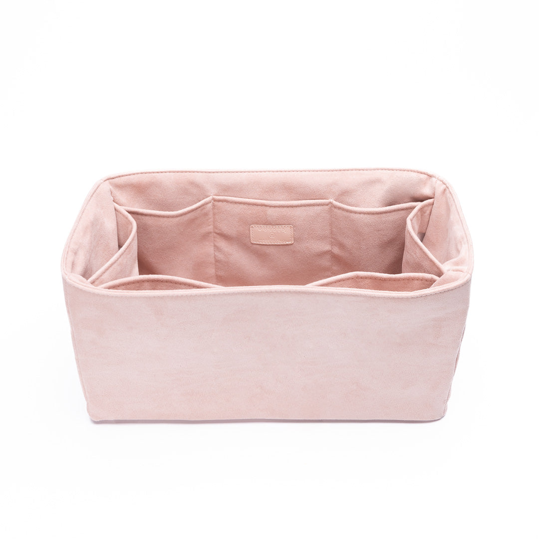Organizer per Saint Laurent Shopping