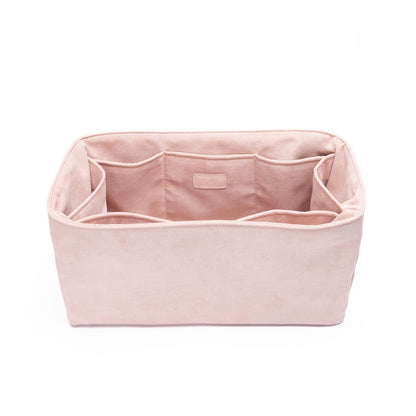 Organizer per Saint Laurent Shopping