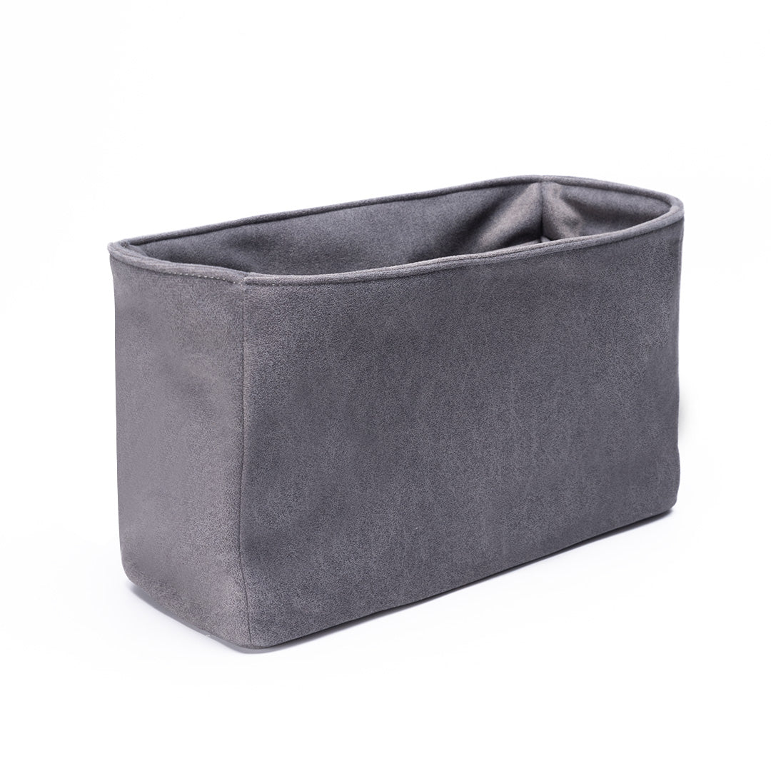 Organizer per Saint Laurent Shopping