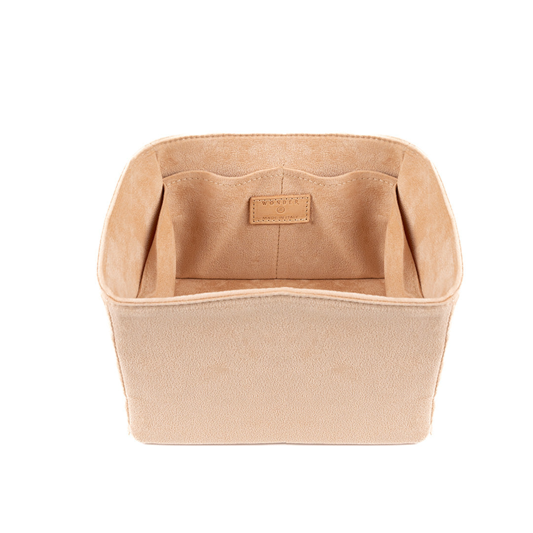 Organizer per Vanity triomphe