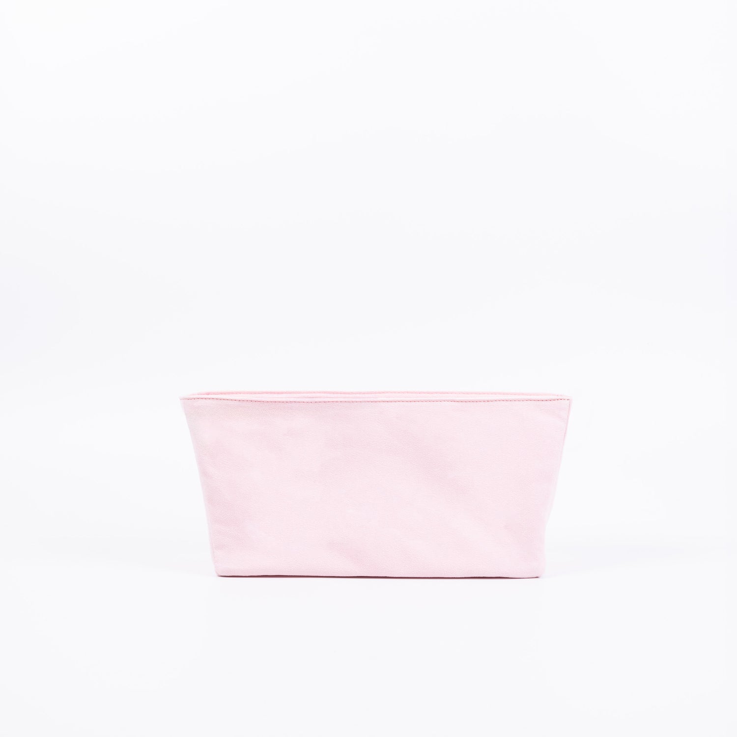 Organizer for Neverfull