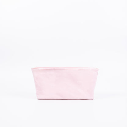 Organizer for Neverfull