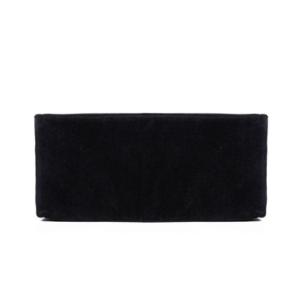 Organizer per Duty Free