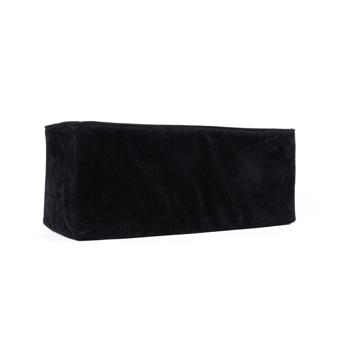 Organizer per Duty Free
