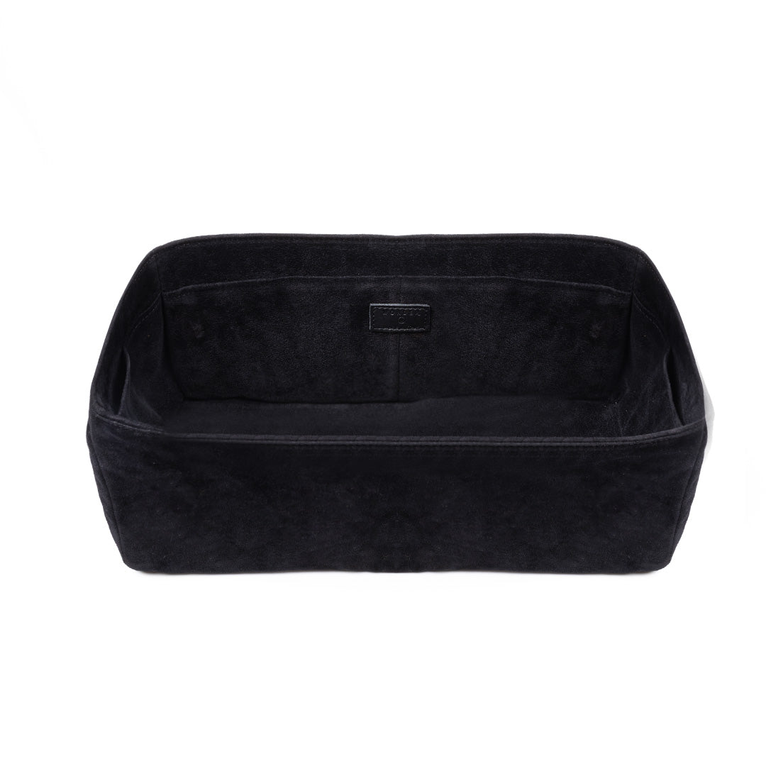 Organizer per Duty Free