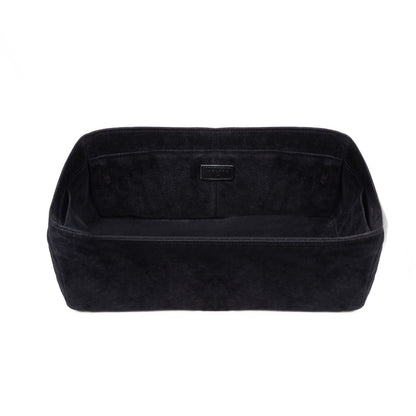 Organizer per Duty Free
