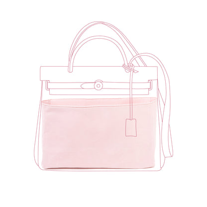 Organizer per Herbag