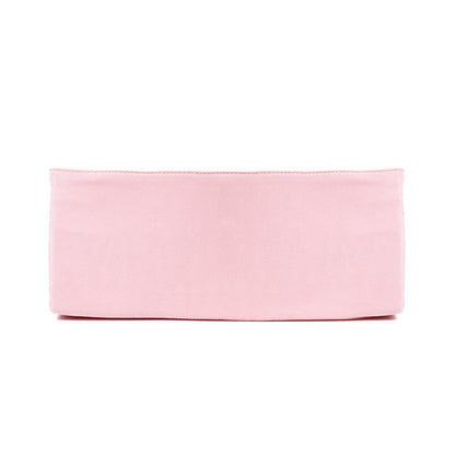 Organizer per Duty Free