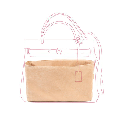 Organizer per Herbag